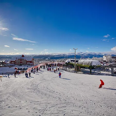 Spacious Retreat With Sauna And Parking *