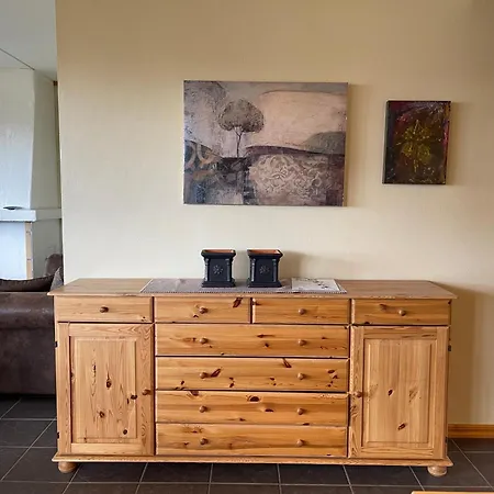 Apartment Spacious Retreat With Sauna And Parking Beitostolen