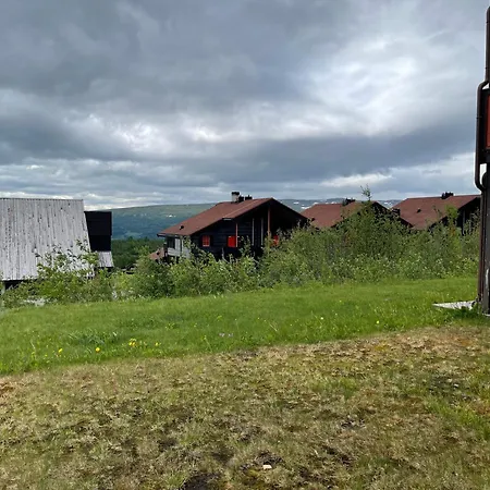 Spacious Retreat With Sauna And Parking